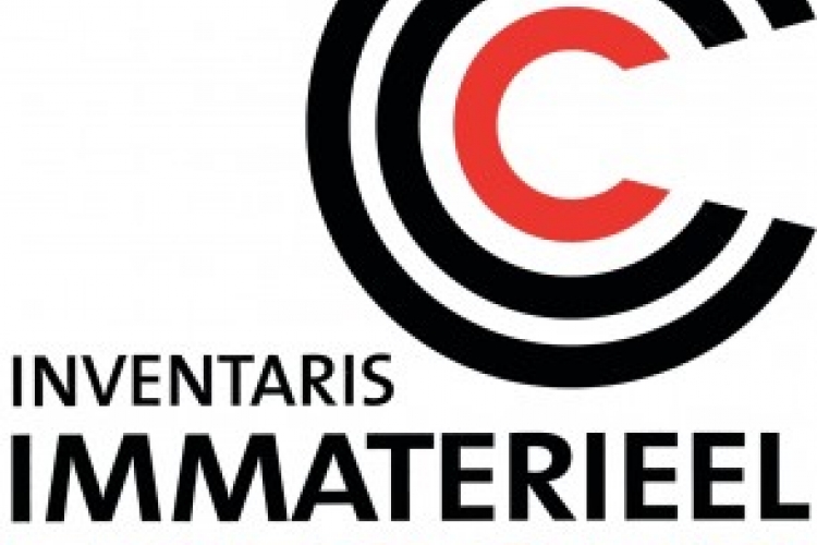 logo patrimoine culturel